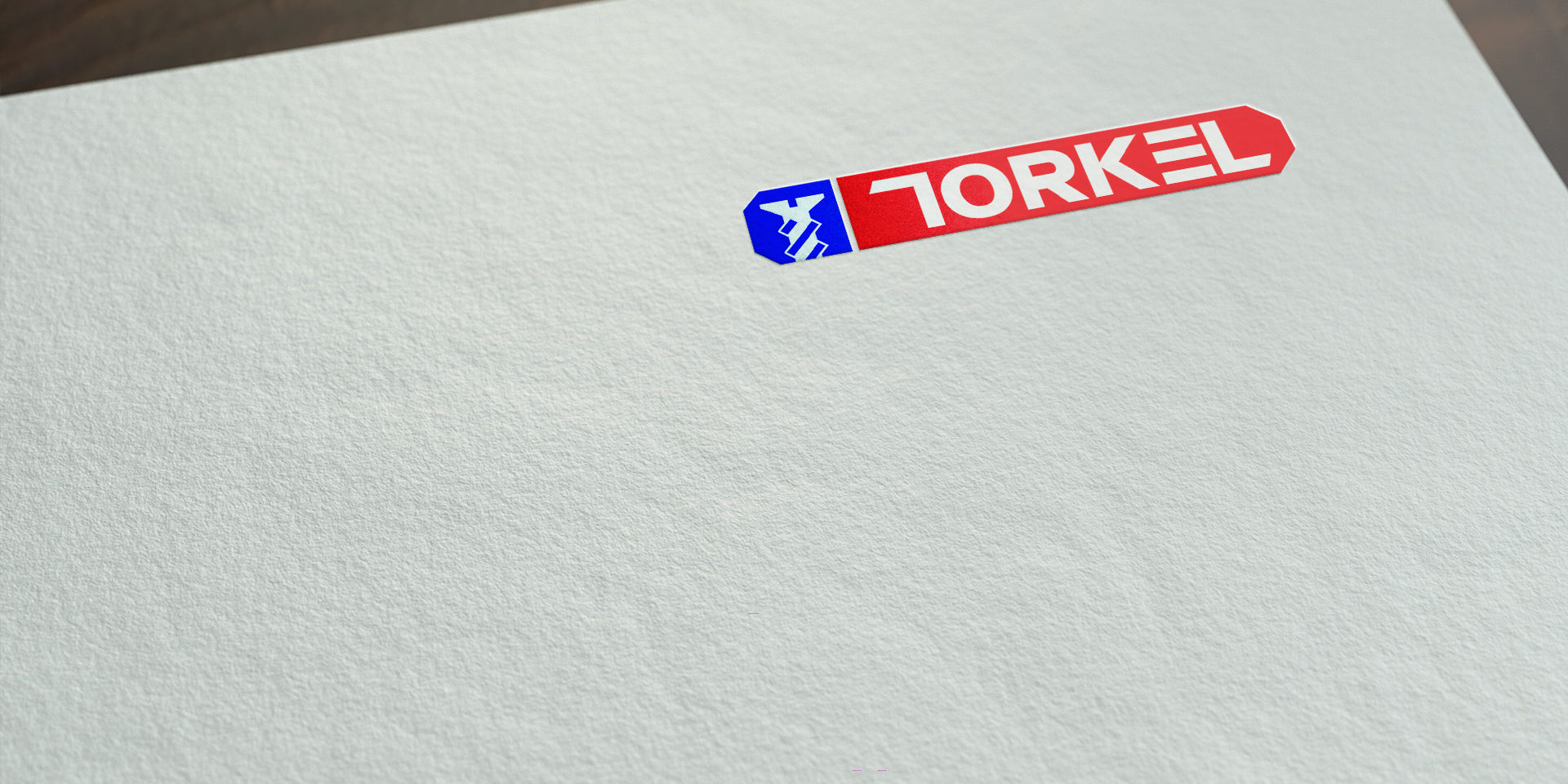 Definiendo nuestra marca - Torkel