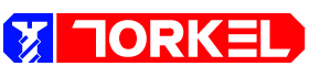 Torkel Logotipo